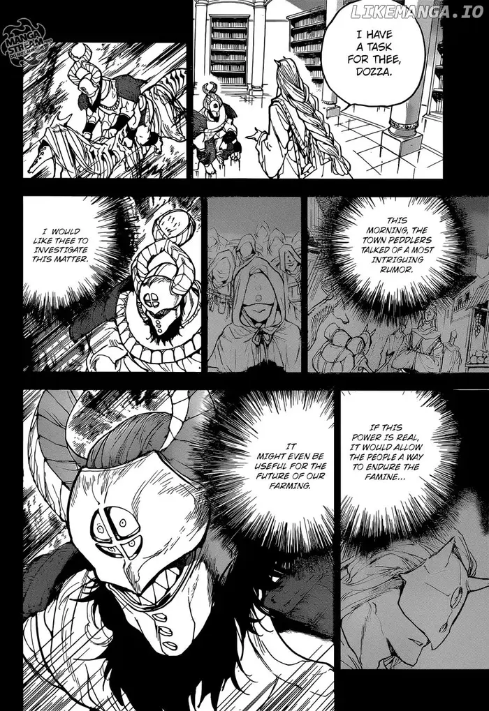 The Promised Neverland chapter 147 image 11_optimized